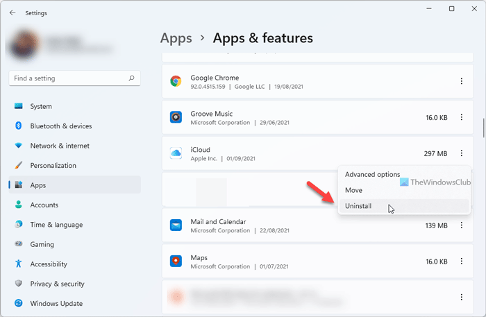 how to delete duplicate photos on icloud how to delete duplicate photos on icloud