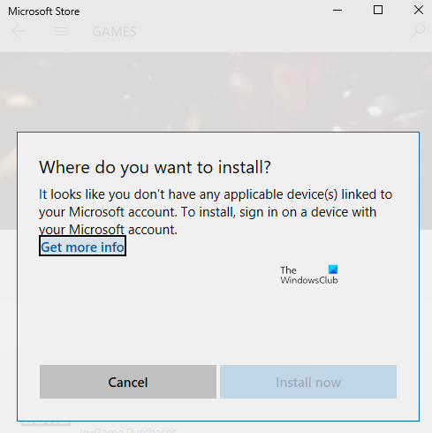 how can i change the email my microsoft account is linked to how can i change the email my microsoft account is linked to