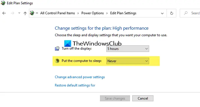 Slow OneDrive Upload or Download speed