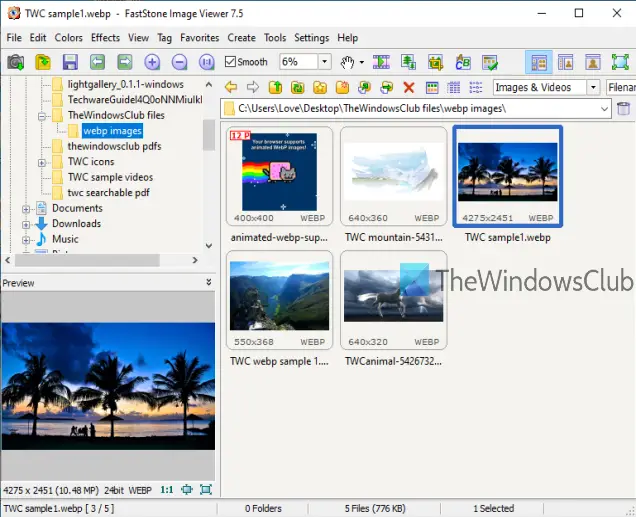 webp to jpg converter software free webp to jpg converter software free