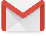 gmail