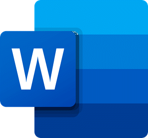 How to create an Index in Word