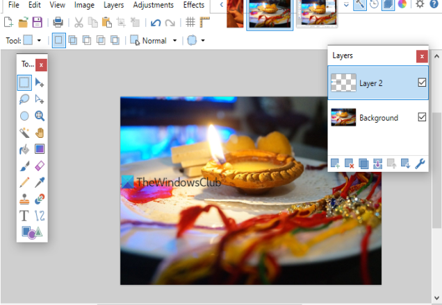 webp viewer software for windows 10