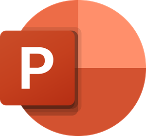 Powerpoint-Logo