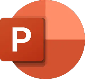 How to create and add a Motion Path animation in PowerPoint