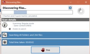 google drive duplicate file finder google drive duplicate file finder