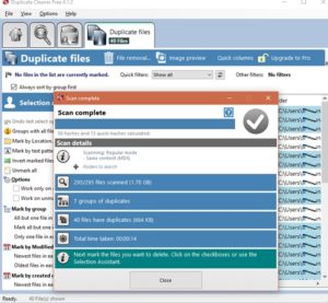 duplicate photo cleaner google drive duplicate photo cleaner google drive