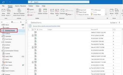 microsoft to do recover deleted tasks