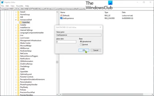 google backup and sync not working right click not working google backup and sync not working right click not working