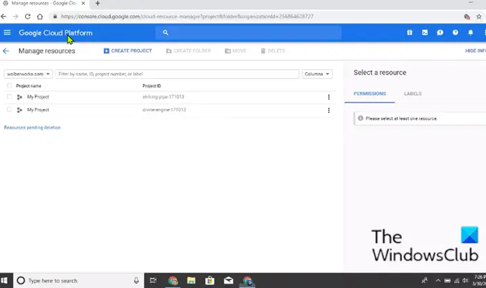 How to Get Google Assistant for PC