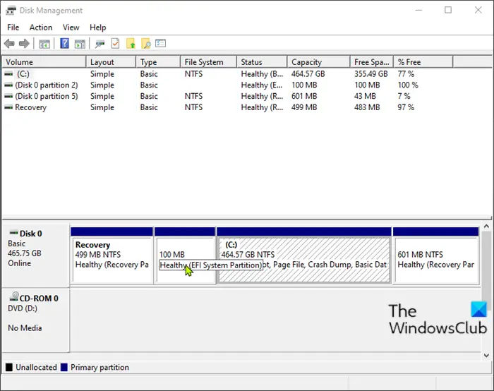 invalid value for registry jpg windows 10 invalid value for registry jpg windows 10