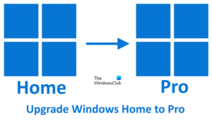 in place upgrade windows 10 pro to windows 11 enterprise