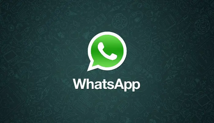 Is WhatsApp safe