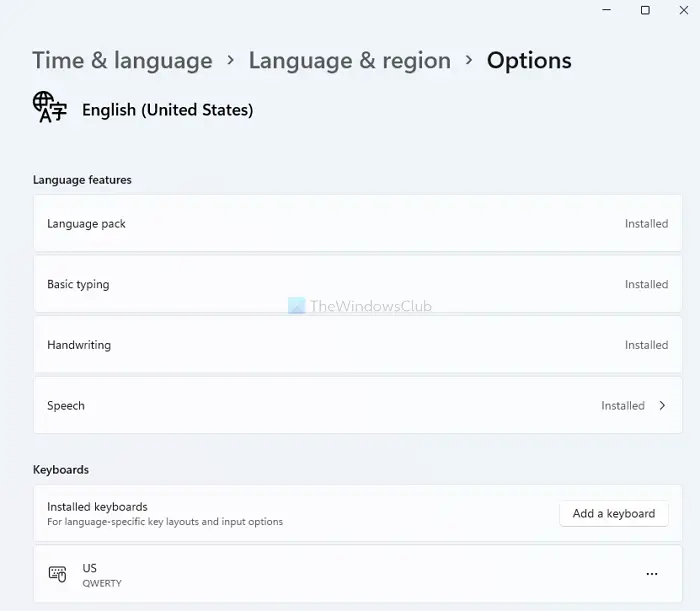 Where To Download OCR Language Packs – Help Center