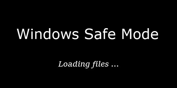 How to Put PS4 in Safe Mode, or Get Out of It If You're Stuck