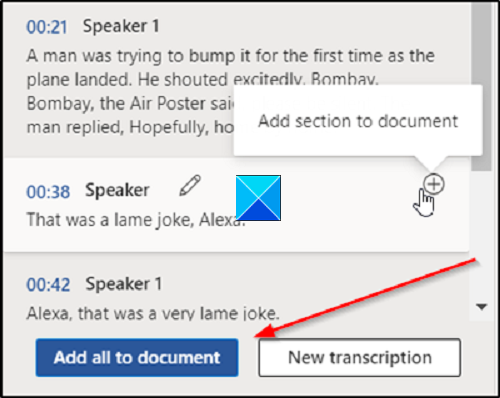 How To Use Transcribe To Convert Speech Into Text In Word how-to-use-transcribe-to-convert-speech-into-text-in-word