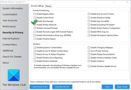 windows 10 disable task view when snap assist windows 10 disable task view when snap assist