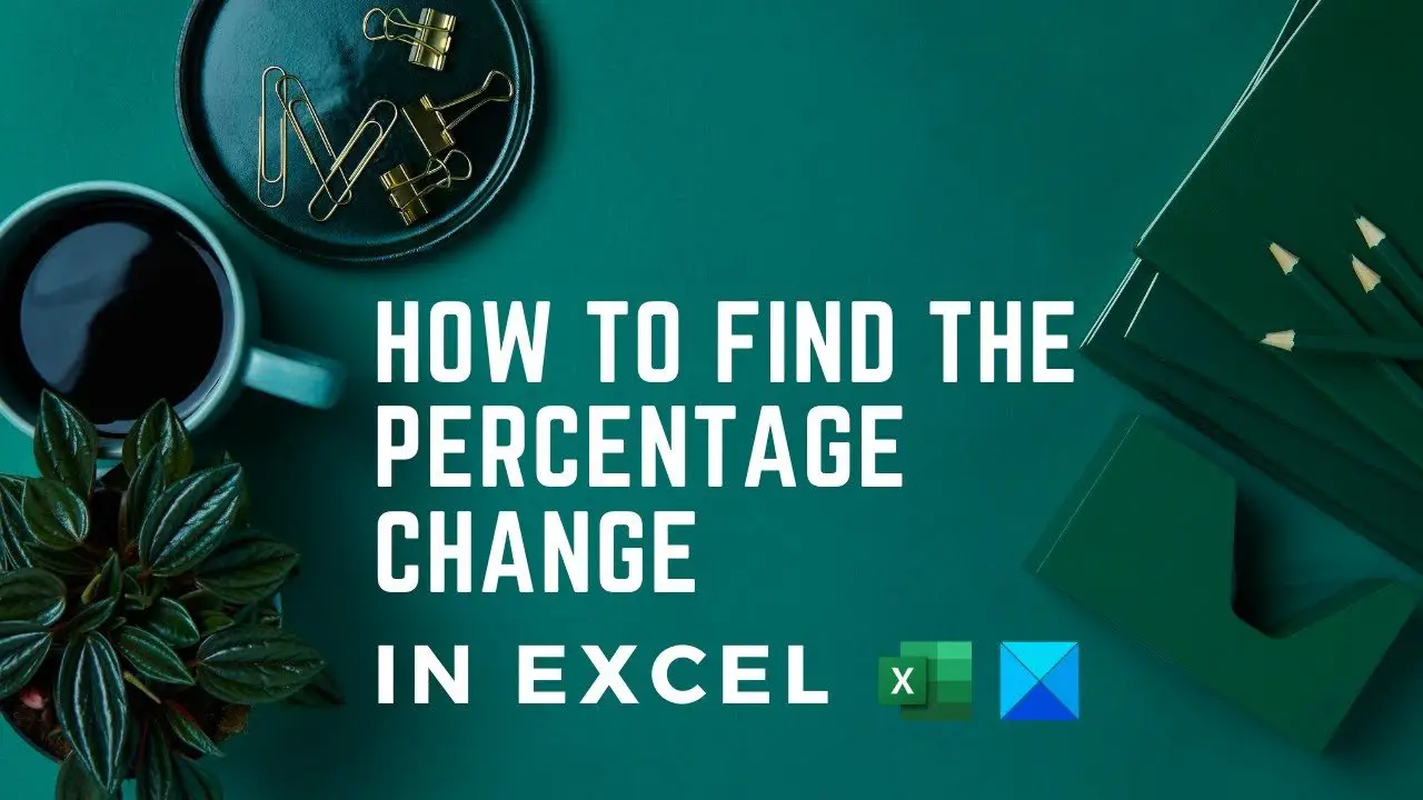 how-do-you-calculate-percentage-increase-or-decrease-in-excel
