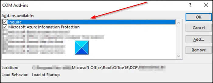 How to locate and reset the last cell on an Excel worksheet to remove formatting