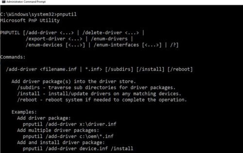 cmd command to update all apps windows 11