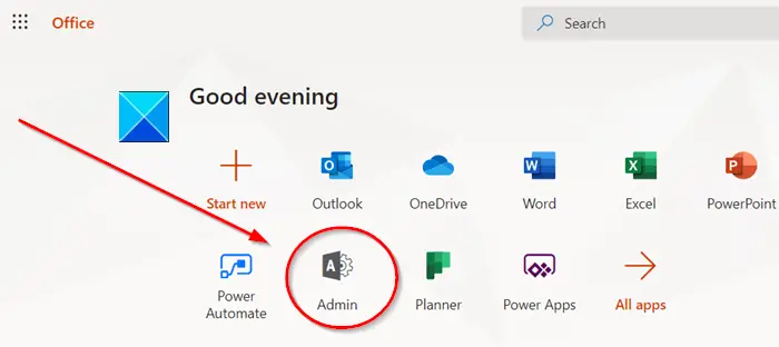 How to add an app to Microsoft Teams appbar