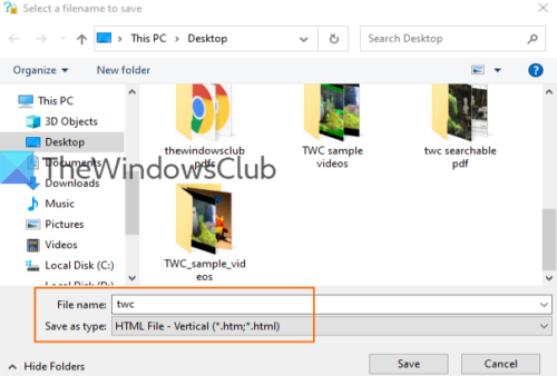 View Security Questions and Answers for Local Account in Windows 11