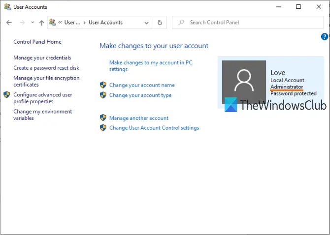 how to check admin rights in windows 7 how to check admin rights in windows 7