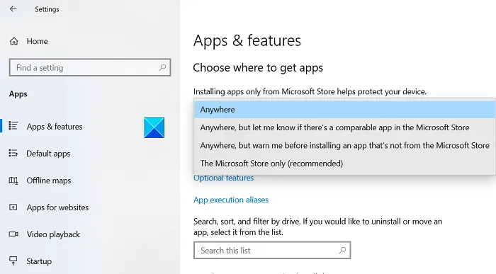 windows-apps-&-features