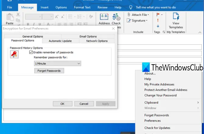 veracrypt review 2018 veracrypt review 2018