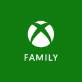 Xbox Family