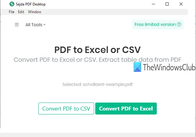 pdfextract into bibdesk pdfextract into bibdesk