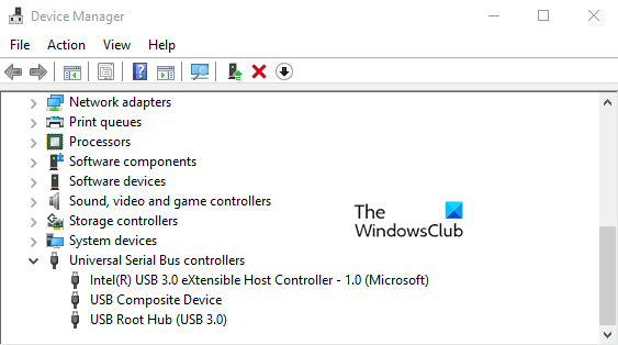 fix Error 0x97 on Epson printers