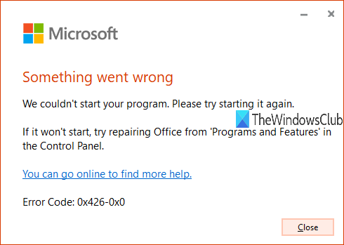 2 Ways to Fix Microsoft Office Click-to-Run High …