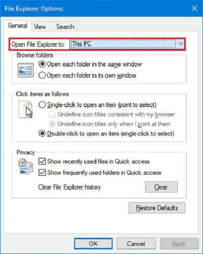 open-file-explorer-to-settings