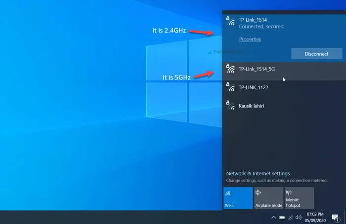 Fix error code 90403 in TP-Link WiFi Router Control Panel