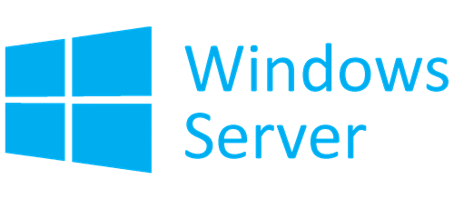 windows 10 server