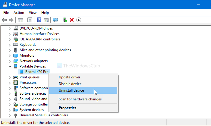 how do i update android usb driver windows 10 how do i update android usb driver windows 10