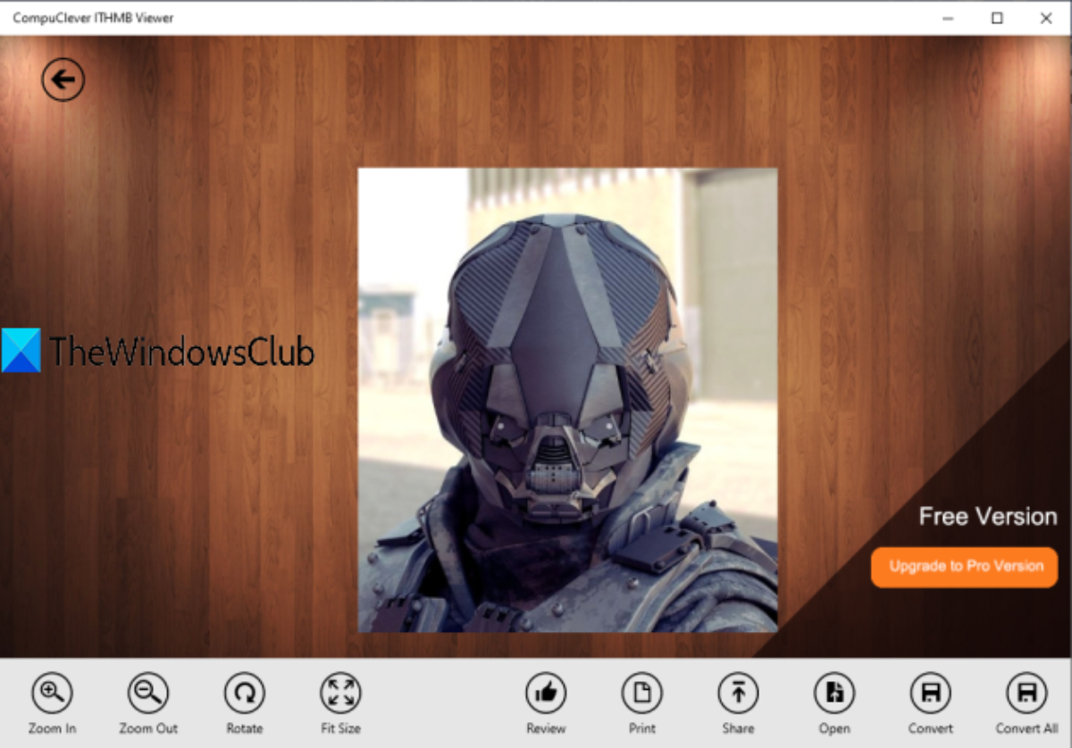 Ithmb viewer windows 7 Ithmb viewer windows 7
