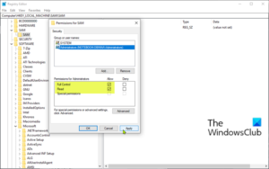 how to delete administrator account windows 11 cmd