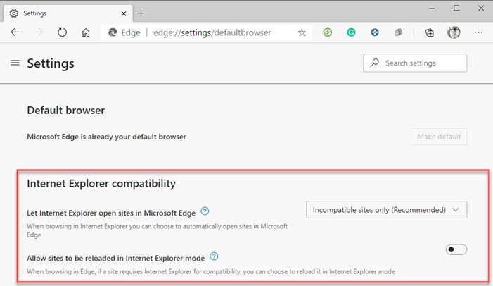 Redirectsitesfrominternetexplorerpreventbhoinstall Redirectsitesfrominternetexplorerpreventbhoinstall