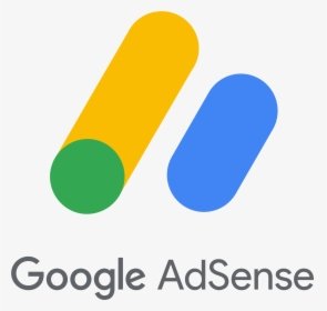 Google AdSense