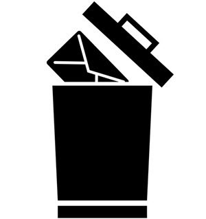 how to recover deleted trash messages in gmail how to recover deleted trash messages in gmail