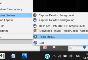 Pinme app download for android pc Pinme app download for android pc