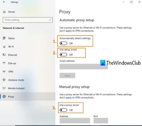 how to go to google chrome settings how to go to google chrome settings