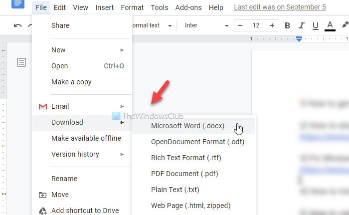word file is corrupted and cannot be opened word file is corrupted and cannot be opened