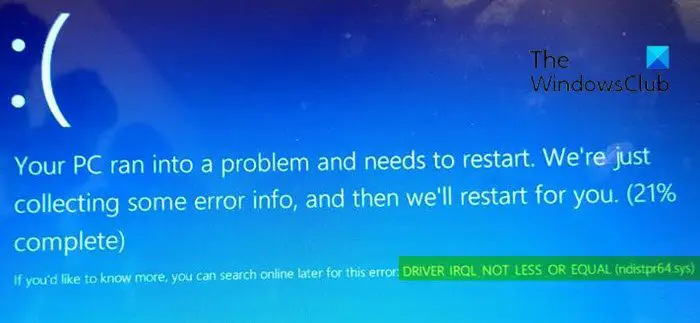 zadig driver bsod zadig driver bsod