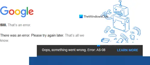 Error-AS-10-500-Thats-an-error.