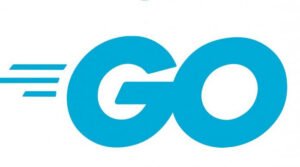 What is Google Go Programming Language - Requirements, FAQ
