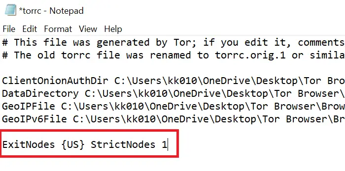Tor browser перестал работать hydra2web tor browser для windows portable