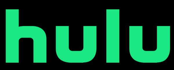 Hulu error code PLAUNK65